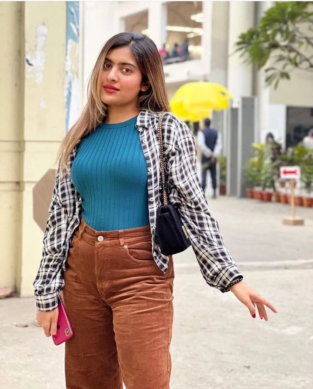 puja